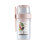 Salad Shaker Cup with Lid and Fork 1 pc 1