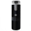 Portable Wireless Coffee Maker with Built-in Battery 1
