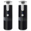 Wireless Electric Coffee Machine USB Rechargeable 1200mAh 1