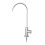 Kitchen Faucet Water Filter 1/2 Inch Thread 3