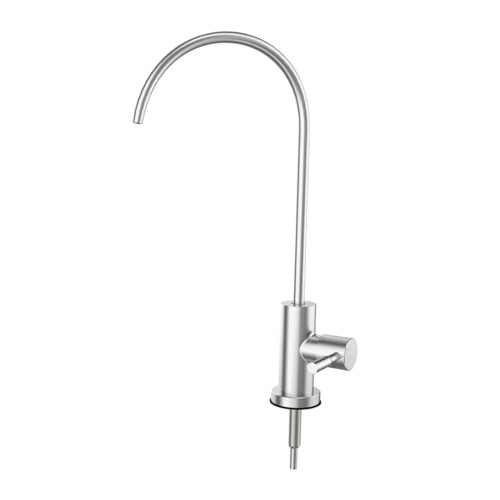 Kitchen Faucet Water Filter 1/2 Inch Thread 2