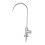 Kitchen Faucet Water Filter 1/2 Inch Thread 4