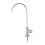 Kitchen Faucet Water Filter 1/2 Inch Thread 5