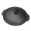 Cast Iron Casserole Pot 16 cm 7