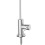 Kitchen Faucet Water Filter 1/2 Inch Thread 8