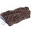 Turtle Basking Platform Resin with Suction Cups 2