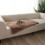 Dog blanket warm plush cushion for sofa bed floor 5