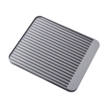 Silicone Drying Mat Food-Grade 10x12 inch