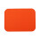 Silicone Drain Mat Non-Slip Kitchen Table Mat 12x18 Inch 1