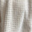 Throw Blanket 100x150cm for All Seasons 8