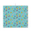 Dish Drying Mat Suede Non-slip 24x18 Inch 1
