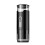 Portable Electric Espresso Maker for Travel 1 unit 1