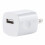 FREEDOMTECH USB Wall Charger Cube 1A 10-Pack 2