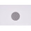 Desktop range hood household large suction 1 unit 1