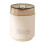 Toothpick Case Automatic Pop-Up Holder 50pcs 1