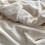 Super Soft Warm Throw Blanket 100150cm 7