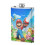 Super Mario stainless steel flask 8 oz 1