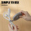 Pink Cable Ties Roll Strong Adhesive 100 pcs 6