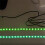 LED strip flashlight bar lamp for Xiaomi M365 scooter 8