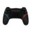 Wireless Gamepad for Nintendo Switch Pro Black 2