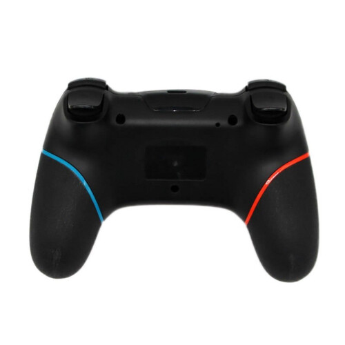 Wireless Gamepad for Nintendo Switch Pro Black 1