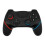 Wireless Gamepad for Nintendo Switch Pro Black 3