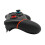 Wireless Gamepad for Nintendo Switch Pro Black 4