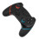 Wireless Gamepad for Nintendo Switch Pro Black 5