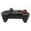 Wireless Gamepad for Nintendo Switch Pro Black 6
