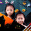 Halloween headbands fashion assorted 12 pcs 4