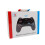 Wireless Gamepad for Nintendo Switch Pro Black 7
