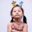 Halloween headbands fashion assorted 12 pcs 8