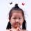 Halloween headbands fashion assorted 12 pcs 7