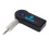 Bluetooth 4.1 Audio Adapter Receiver Transmitter 2-in-1 4
