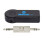 Bluetooth 4.1 Audio Adapter Receiver Transmitter 2-in-1 6