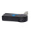 Bluetooth 4.1 Audio Adapter Receiver Transmitter 2-in-1 5