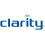 CLARITY E814 additional handset black 2