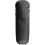 CLARITY E814 additional handset black 3