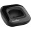 CLARITY E814 additional handset black 4