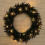 Fairy Lights Battery Operated 10 Ft 30 LED Twinkle String 6