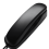 Wired Wall Phone Black Fixed for Home Office School 4