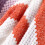 Kids Bath Towel Set Soft Absorbent 2 Pieces 6