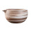 Ceramic matcha bowl porcelain 1 piece 6
