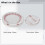 Baseball Paper Plates 7" and 9" 72 pcs 3
