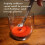 Candle Wick Trimmer for Deep Cuts, Cleaner Burn, Less Soot 2