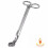 Candle Wick Trimmer for Deep Cuts, Cleaner Burn, Less Soot 3