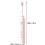 Rechargeable Adult Toothbrush Soft Bristles 3