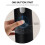 Pinnaco portable electric coffee maker 170mL 4