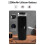 Pinnaco portable electric coffee maker 170mL 5