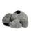 Cichlid aquarium rock decoration large hideaway 2